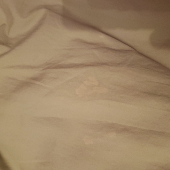 MISA Los Angeles Marianna dress green - Picture 11 of 11